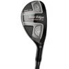 Tour Edge Exotics Pro 721 Hybrid -Golf Shop tour edge pro 721 hybrid hero itempicture