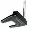Tour Edge Template Series Alps Black Putter -Golf Shop tour edge template alps black putter 2024 hero itempicture