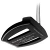 Tour Edge Template Series Biarritz Black Putter -Golf Shop tour edge template biarritz black putter 2024 hero itempicture