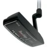 Tour Edge Template Series Eden Black Putter 1 Tour Edge Template Series Eden Black Putter -Golf Shop tour edge template eden black putter 2024 hero itempicture