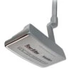 Tour Edge Template Series Maiden Silver Putter -Golf Shop tour edge template maiden silver putter 2024 hero itempicture