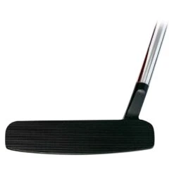 Tour Edge Template Series Narrows Black Putter 8 Tour Edge Template Series Narrows Black Putter -Golf Shop tour edge template narrows black putter 2024 face itempicture