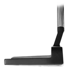 Tour Edge Template Series Narrows Black Putter 9 Tour Edge Template Series Narrows Black Putter -Golf Shop tour edge template narrows black putter 2024 toe itempicture