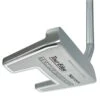 Tour Edge Template Series Narrows Silver Putter 1 Tour Edge Template Series Narrows Silver Putter -Golf Shop tour edge template narrows silver putter 2024 sole itempicture