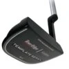 Tour Edge Template Series Valley Black Putter 1 Tour Edge Template Series Valley Black Putter -Golf Shop tour edge template valley black putter 2024 hero itempicture