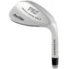 Tour Edge TGS Triple Grind Sole Stainless Wedge -Golf Shop tour edge tgs triple grind sole stainless wedge hero itempicture