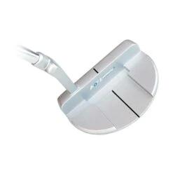 Tour Edge Women's HL4 To-Go Complete Set -Golf Shop tour edge womens hl4 to go complete set putter itempicture