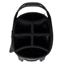 TravisMathew BYOB Stand Bag 7 TravisMathew BYOB Stand Bag -Golf Shop travismathew 2023 byob stand bag top itempicture