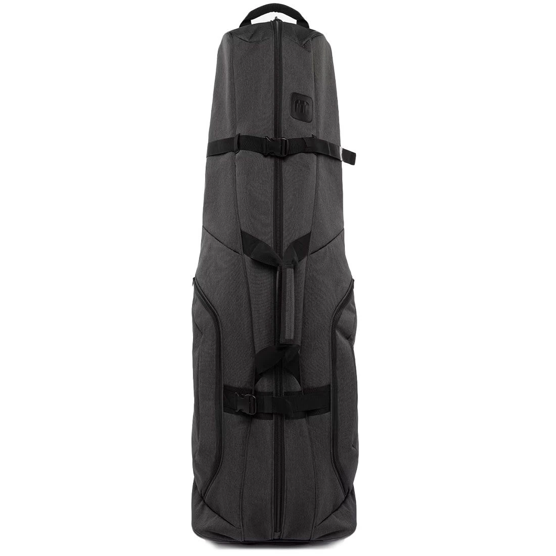 TravisMathew Travel Cover 4 TravisMathew Travel Cover - Image 2