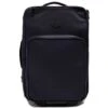 TravisMathew Stow Away Carry-On -Golf Shop travismathew stow away carry on blue nights front itempicture