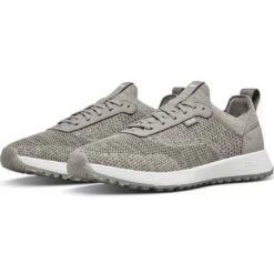 TRUE Linkswear All Day Knit 3 Golf Shoes Legend -Golf Shop truelinkswear true all day knit 3 golf shoes legend pair itempicture