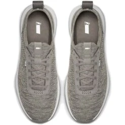 TRUE Linkswear All Day Knit 3 Golf Shoes Legend -Golf Shop truelinkswear true all day knit 3 golf shoes legend top itempicture