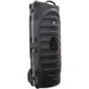 Golf Travel Bags The Vault Hard Case Travel Bag -Golf Shop vault
