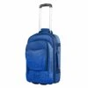 Sun Mountain Wheeled Carry On Luggage -Golf Shop wheeled carry on dusk