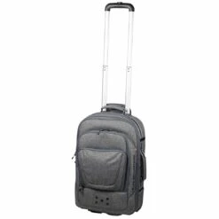 Sun Mountain Wheeled Carry On Luggage 7 Sun Mountain Wheeled Carry On Luggage -Golf Shop wheeled carry on iron