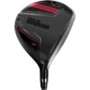 Wilson Staff Wilson Dynapower Fairway 2 Wilson Staff Wilson Dynapower Fairway -Golf Shop wilson dynapower fairway hero new itempicture