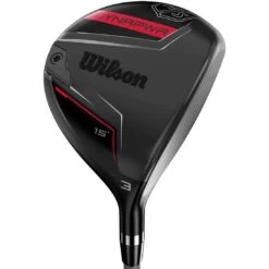 Wilson Staff Wilson Dynapower Fairway
