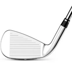 Wilson Staff Wilson Dynapower Irons -Golf Shop wilson dynapower irons face itempicture