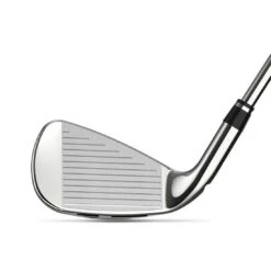 Wilson Staff D9 Irons -Golf Shop wilson staff d9 irons face itempicture