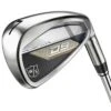 Wilson Staff D9 Irons -Golf Shop wilson staff d9 irons hero itempicture