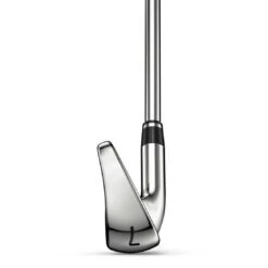 Wilson Staff D9 Irons -Golf Shop wilson staff d9 irons toe itempicture