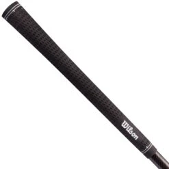 Wilson Staff Launch Pad 2 Combo Irons -Golf Shop wilson staff launch pad 2 grip itempicture