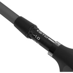 Wilson Staff Wilson Women's Dynapower Titanium Driver 14 Wilson Staff Wilson Women's Dynapower Titanium Driver -Golf Shop wilson womens dynapower driver hosel itempicture