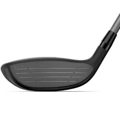 Wilson Staff Wilson Women's Dynapower Fairway -Golf Shop wilson womens dynapower fairway face itempicture