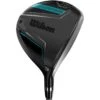 Wilson Staff Wilson Women's Dynapower Fairway -Golf Shop wilson womens dynapower fairway hero new itempicture