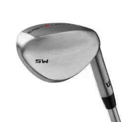 Wilson Staff Wilson Profile SGI Complete Set -Golf Shop wilson staff profile sgi complete set 07