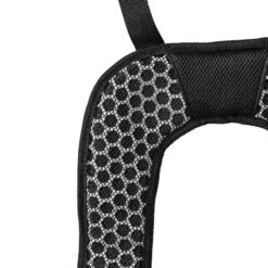 Wilson Staff Wilson Profile SGI Complete Set -Golf Shop wilson staff profile sgi complete set 09