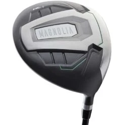 Wilson Staff Wilson Women's Magnolia Carry Bag Complete Set -Golf Shop womens magnolia complete set calm wave driver itempicture