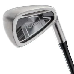 Wilson Staff Wilson Women's Magnolia Carry Bag Complete Set -Golf Shop womens magnolia complete set calm wave iron itempicture