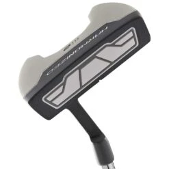 Wilson Staff Wilson Women's Magnolia Cart Bag Complete Set -Golf Shop womens magnolia complete set calm wave putter itempicture 1