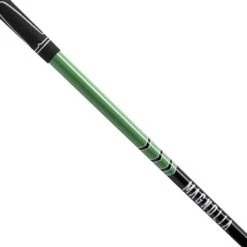 Wilson Staff Wilson Women's Magnolia Cart Bag Complete Set -Golf Shop womens magnolia complete set calm wave shaft grip itempicture