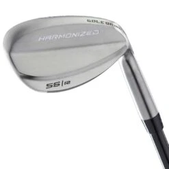 Wilson Staff Wilson Women's Magnolia Carry Bag Complete Set -Golf Shop womens magnolia complete set calm wave wedge itempicture