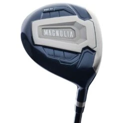 Wilson Staff Wilson Women's Magnolia Carry Bag Complete Set -Golf Shop womens magnolia complete set navy fairway itempicture