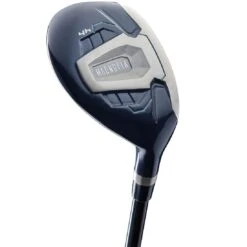 Wilson Staff Wilson Women's Magnolia Carry Bag Complete Set -Golf Shop womens magnolia complete set navy hybrid itempicture