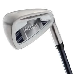 Wilson Staff Wilson Women's Magnolia Carry Bag Complete Set -Golf Shop womens magnolia complete set navy iron itempicture