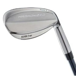 Wilson Staff Wilson Women's Magnolia Carry Bag Complete Set -Golf Shop womens magnolia complete set navy wedge itempicture