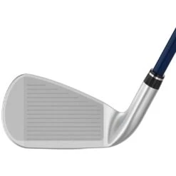 XXIO 12 Irons -Golf Shop xxio 12 irons face itempicture