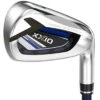 XXIO 12 Irons