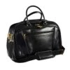 XXIO Boston Bag 1 XXIO Boston Bag -Golf Shop xxio boston bag front itempicture