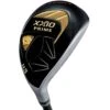 XXIO Prime 11 Hybrid -Golf Shop xxio prime 11 hybrid hero itempicture