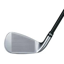 XXIO Prime 11 Irons -Golf Shop xxio prime 11 iron face itempicture