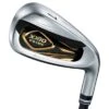 XXIO Prime 11 Irons -Golf Shop xxio prime 11 iron hero itempicture