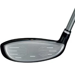 XXIO Prime 12 Hybrid -Golf Shop xxio prime 12 hybrid face itempicture