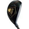 XXIO Prime 12 Hybrid -Golf Shop xxio prime 12 hybrid hero itempicture