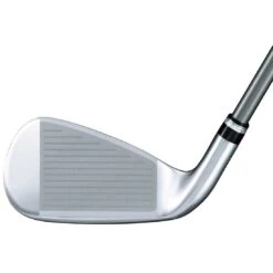 XXIO Prime 12 Irons -Golf Shop xxio prime 12 irons face itempicture