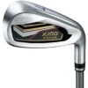 XXIO Prime 12 Irons 2 XXIO Prime 12 Irons -Golf Shop xxio prime 12 irons hero itempicture